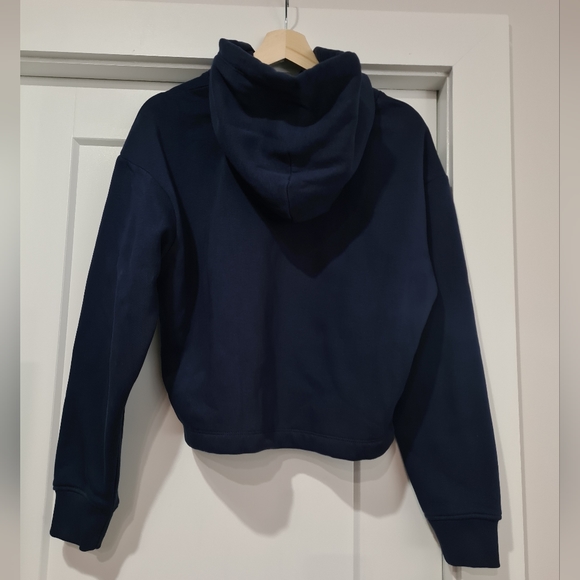 Tommy Jeans Women's Hoodie - Picture 8 of 10